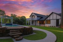 Property for sale in Collin County, Texas