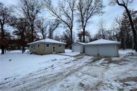 Property for sale in Crow Wing County, Minnesota