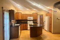 Property for sale in Cass County, Minnesota