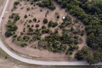 Property for sale in Parker County, Texas