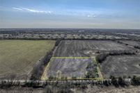 Property for sale in Fannin County, Texas