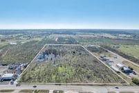 Property for sale in Palo Pinto County, Texas