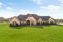 Property for sale in Hood County, Texas