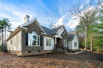 Residential Property for sale in Gilmer County, Georgia