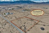 Property for sale in Nye County, Nevada