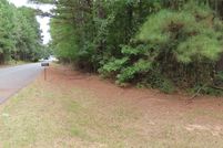 Undeveloped Land for sale in Bossier Parish, Louisiana