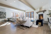 Property for sale in Blaine County, Idaho