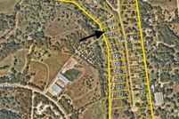 Property for sale in Hays County, Texas