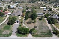 Property for sale in Hays County, Texas