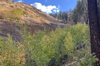 Property for sale in Blaine County, Idaho