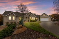 Property for sale in Anoka County, Minnesota