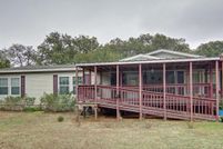 Property for sale in Somervell County, Texas