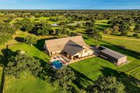 Farm Property for sale in Colorado County, Texas