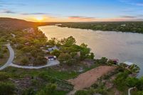 Lakefront Property for sale in Llano County, Texas