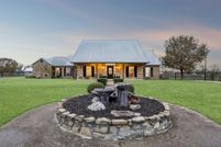 Property for sale in Hunt County, Texas