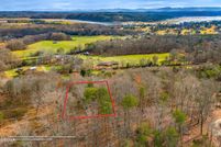 Property for sale in Jefferson County, Tennessee