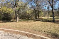 Property for sale in McLennan County, Texas