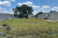 Property for sale in Burnet County, Texas