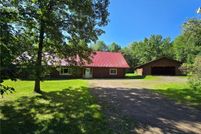 Property for sale in Kanabec County, Minnesota