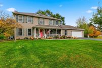 Residential Property for sale in Sheboygan County, Wisconsin
