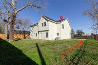 Property for sale in Harris County, Texas