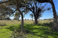 Property for sale in Falls County, Texas