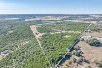Property for sale in Bosque County, Texas