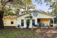 Property for sale in Freestone County, Texas