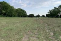 Property for sale in McLennan County, Texas