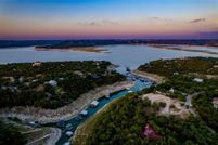 Lakefront Property for sale in Travis County, Texas