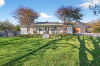 Property for sale in Grayson County, Texas