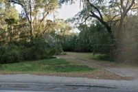 Property for sale in Leon County, Florida