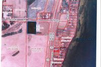 Undeveloped Land for sale in Kandiyohi County, Minnesota