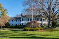 Property for sale in Monmouth County, New Jersey