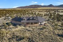 Property for sale in Crook County, Oregon