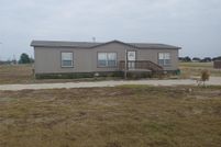 Property for sale in Ellis County, Texas