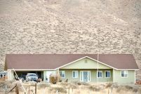 Property for sale in Lyon County, Nevada