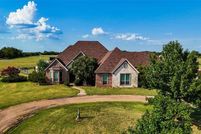 Property for sale in Denton County, Texas