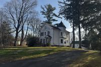 Property for sale in Fairfield County, Connecticut
