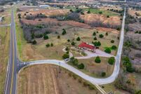 Property for sale in Ellis County, Texas
