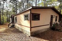 Property for sale in Wakulla County, Florida
