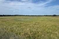 Property for sale in Palo Pinto County, Texas