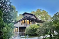 Property for sale in Baldwin County, Alabama