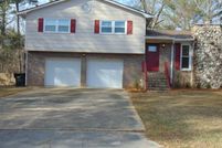 Property for sale in Jefferson County, Alabama