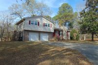 Property for sale in Jefferson County, Alabama