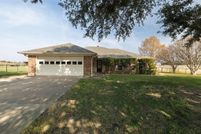 Property for sale in Parker County, Texas