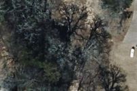 Property for sale in Cooke County, Texas