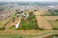 Property for sale in Hidalgo County, Texas