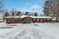 Residential Property for sale in Chippewa County, Wisconsin