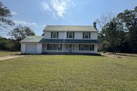 Property for sale in Walton County, Georgia